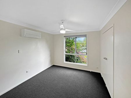 2 Aegean Street, 4133, Waterford West Qld - Photo 3