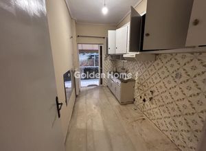 Διαμέρισμα για ενοικίαση - Νέα Σμύρνη, - Φωτογραφία 4