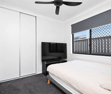 Premium Living with Space, Style & Exceptional Comfort ! - Photo 3