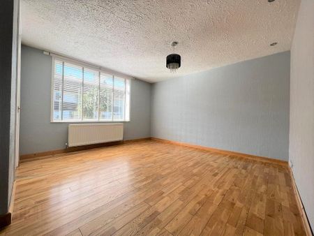 78 Salia Avenue, Carrickfergus, BT38 8NF - Photo 2