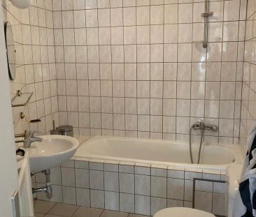 AALST - Instapklare studio - Photo 6