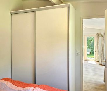 Te huur: Huis Duindamseweg in Noordwijk - Photo 6
