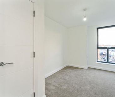 Apt 21, 158 Holywood Road, BT4, Belfast - Photo 2