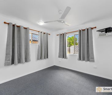 9 Miller Circuit, Kirwan QLD 4817 - House For Rent | Domain - Photo 2