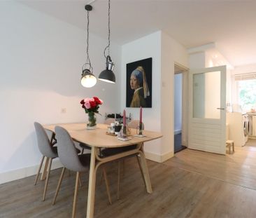 Te huur: Appartement Populierenlaan in Amstelveen - Foto 2