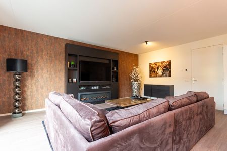 Appartement te huur: Dorpsstraat 62-B 6741 AM Lunteren - Photo 2