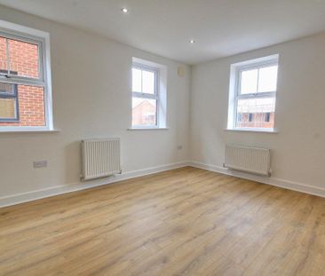 2 bedroom house to rent - Photo 5