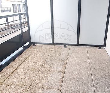 Location Appartement 2 pièces 40m² ST SEBASTIEN SUR LOIRE 44230 - Photo 1