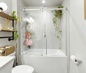 For Lease - 470 Gordon Krantz Avenue Unit# 404, Milton, Ontario - Photo 1