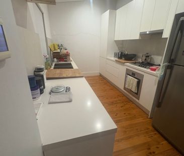 Concord West - Photo 4