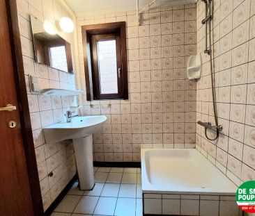 Torhoutse Steenweg 306, 8200 Sint-Andries - Photo 3