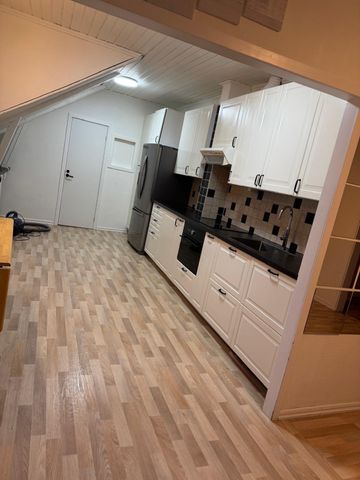 Karlskronavägen, Torsås - Foto 3