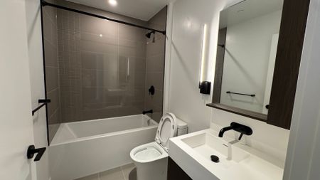 For Lease - 117 Broadway Avenue Unit# 1908, Toronto, Ontario - Photo 4