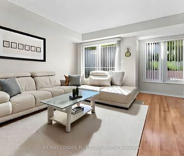 For Lease - 2488 Post Road Unit# 21, Oakville, Ontario - Photo 1