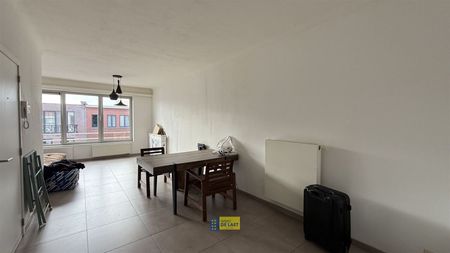 Dichtersstraat 77, 2610, Wilrijk - Foto 2