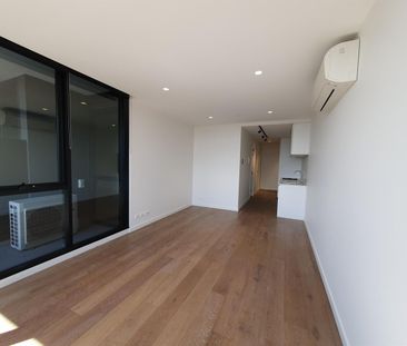 2208/65 Dudley Street, West Melbourne VIC 3003 - Apartment For Rent... - Photo 1
