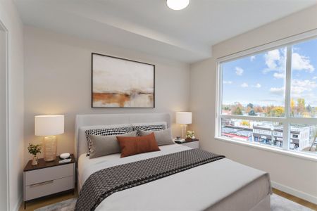 Brand New 2 Bedroom Condo In Aldergrove - Photo 5