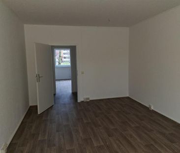 Renovierte 3-Raum Wohnung in der Innenstadt! - Photo 3