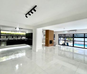 Casa Em Condomínio - Foto 1