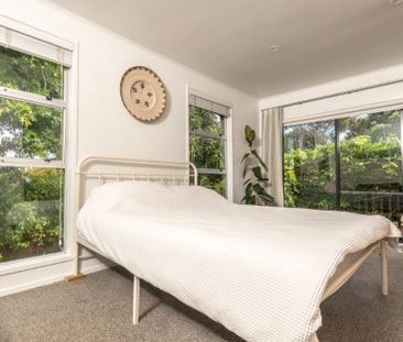 Welcome to Your Tranquil Retreat! - Photo 6