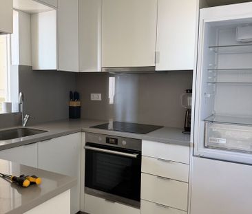 2 Bedroom Apartment with a view, Castelo, Lisboa - Foto 5