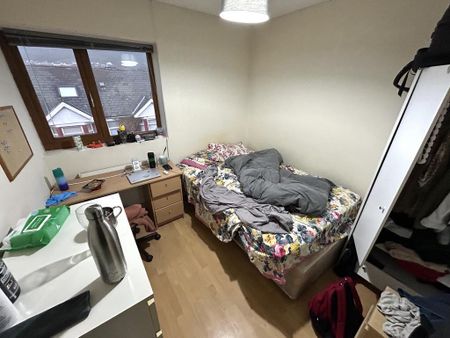 4 bedroom house to rent - Photo 4