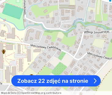 Pierwszy wynajem | gotowe do wprowadzenia - Zdjęcie 1