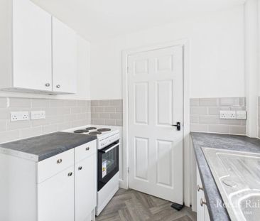 1 bedroom bungalow to rent - Photo 4