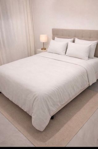 Alquiler de piso en Calle Pablo Casals, 44 - Photo 4