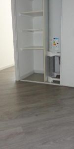 Location Appartement 1 pièce 29m² TOULOUSE 31000 - Photo 4
