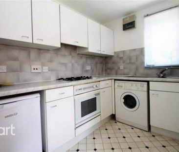 1 bedroom semi-detached house to rent - Photo 3