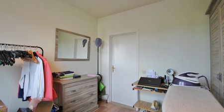 Appartement te huur in Velm voor € 695 met 2 slaapkamers - Photo 3