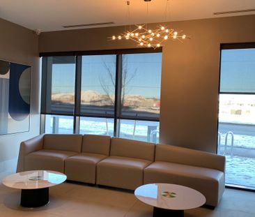 For Lease - 2550 Simcoe Street Unit# 1003, Oshawa, Ontario - Photo 1