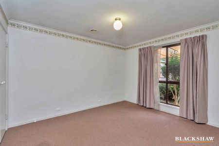 Charming 3-Bedroom Home in Florey - Photo 5