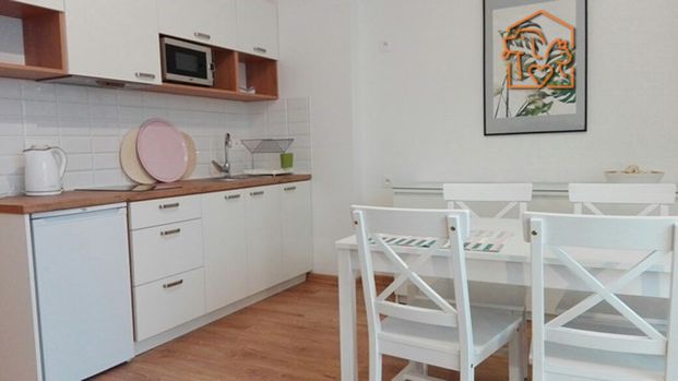 Łódź Łódź-Śródmieście, Zachodnia - Zdjęcie 1