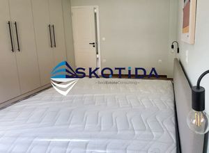 Διαμέρισμα για ενοικίαση - Καλλιθέα, - Photo 3