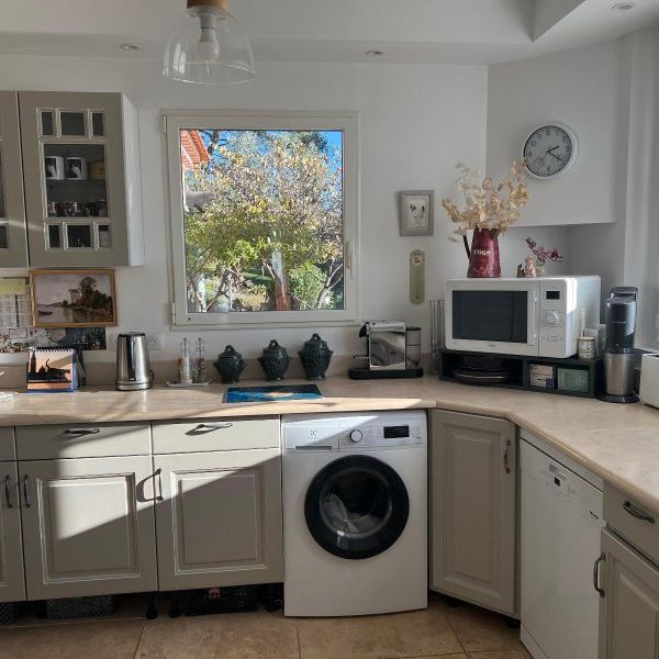 Maison 4 Pièces 121 m² - Photo 1