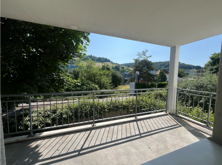 Lebensqualität für die ganze Familie (wohnen in gepflegter Umgebung) - Photo 4