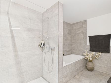 Moderne 3.5-Zimmer-Wohnung in Frauenfeld Ein Zuhause zum Wohlfühlen - Foto 3