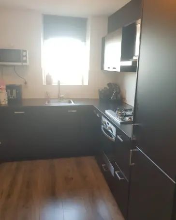 Appartement de Elzas, Helmond - À Louer - Foto 3