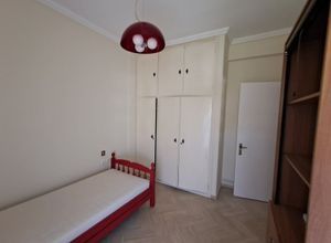 Διαμέρισμα για ενοικίαση - Καρδίτσα, - Photo 5
