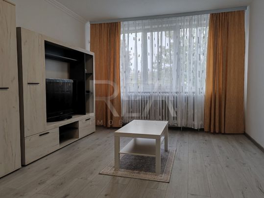 Garsoniera 33mp, prima inchiriere/Drumul Taberei - Photo 1