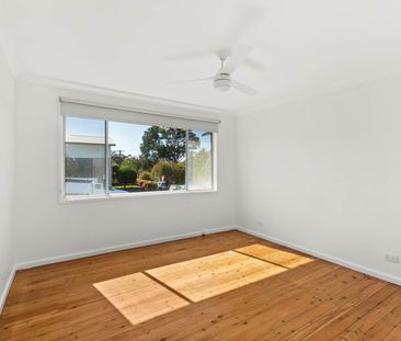 21 Hexham Street, Kahibah NSW 2290 - House For Rent | Domain - Photo 4