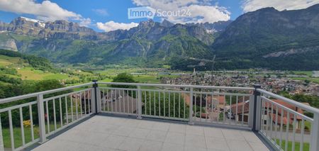 4.5 Zimmer, 88 m² - Photo 3