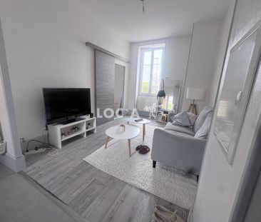 F2 35 m² (ref: 2128320) - Photo 1
