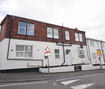 2 bedroom house to rent - Photo 3