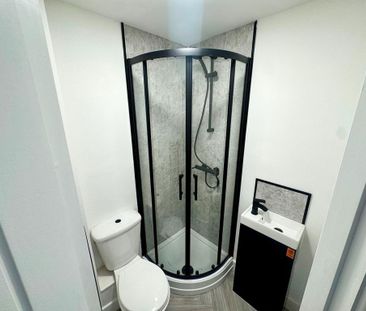 5 bedroom house share to rent - Photo 4