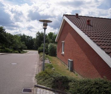 Frugthaven 101, 7800 - Photo 3
