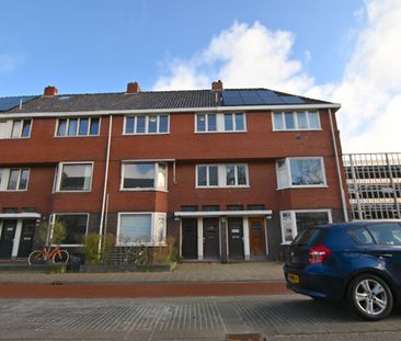 Te huur: Kamer Paterswoldseweg 102 1a in Groningen - Photo 6