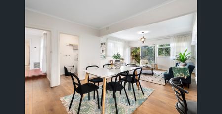 Vintage Character, Modern Shine, WHP Zone - Photo 4